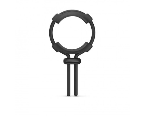 Регулируемое эрекционное кольцо Dorcel FIT RING