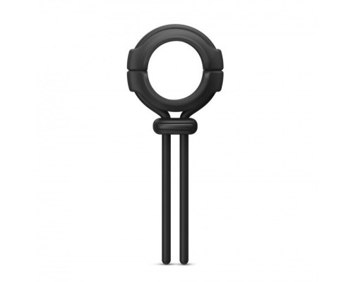 Регулируемое эрекционное кольцо Dorcel FIT RING