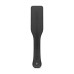 Паддл Bedroom Fantasies Paddle Spanking Toy - Black