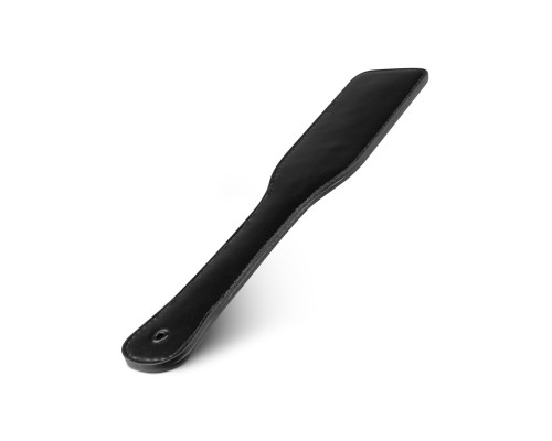 Паддл Bedroom Fantasies Paddle Spanking Toy - Black