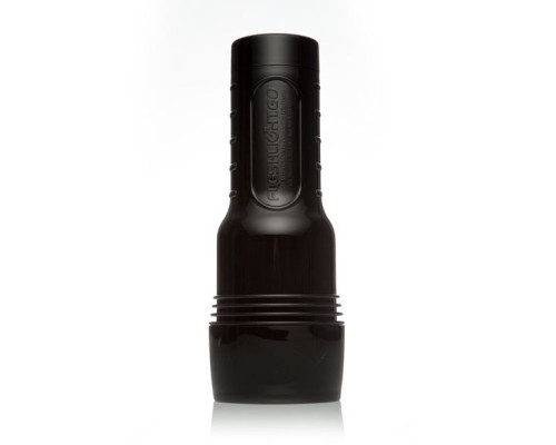 Мастурбатор вагина Fleshlight GO Surge, компактний