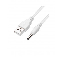 USB-кабель для зарядки LELO