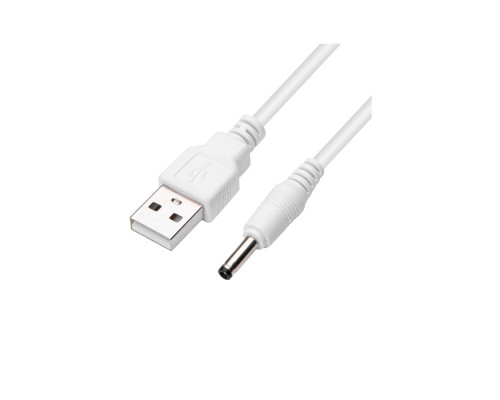 USB-кабель для зарядки LELO