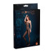 Боди Moonlight Model 03 Black