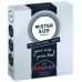 Набор презервативов Mister Size Testbox 60-64-69 (3 pcs)
