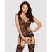 Obsessive Bodystocking F221 S/M/L
