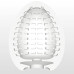 Мастурбатор яйце Tenga Egg Spider (Павук)