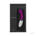 Вібратор LELO GIGI 2 Deep Rose
