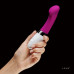 Вібратор LELO GIGI 2 Deep Rose