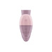 Вакуумний вібратор Satisfyer Supernova Old Rose, 2 положення ствола