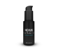 Розслаблювальний анальний лубрикант на водній основі Nexus RELAX - Anal Relaxing Gel 50ml