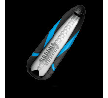 Запасной рукав - вставка для мастурбатора Satisfyer Men TORNADO BLISS