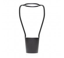 Fleshlight Drying Rack - Stand Dry