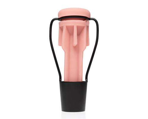 Fleshlight Drying Rack - Stand Dry