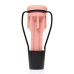 Fleshlight Drying Rack - Stand Dry
