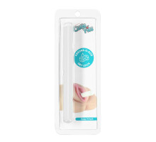 Сушилка для мастурбатора CutiePies Absorb-O-Rod Dry Stick