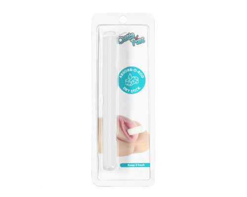 Сушилка для мастурбатора CutiePies Absorb-O-Rod Dry Stick