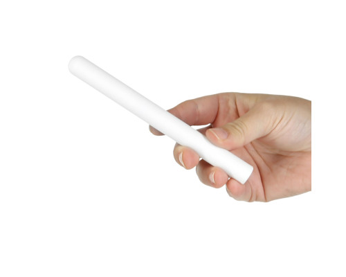 Сушилка для мастурбатора CutiePies Absorb-O-Rod Dry Stick