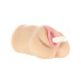 Сушилка для мастурбатора CutiePies Absorb-O-Rod Dry Stick