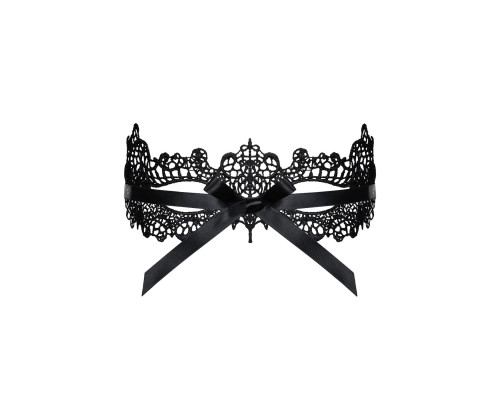 Obsessive A701 mask One size