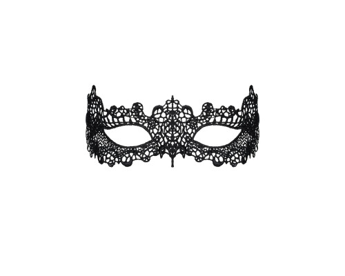 Obsessive A701 mask One size