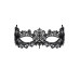 Obsessive A701 mask One size