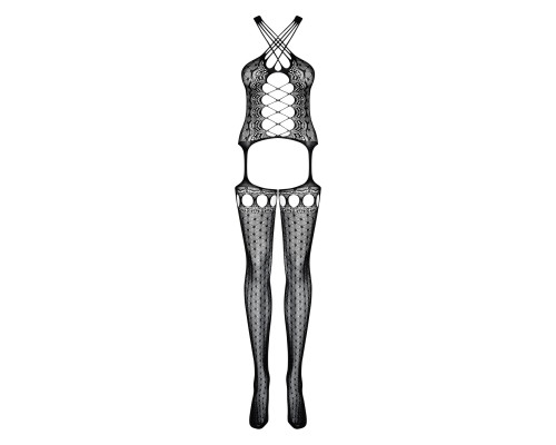 Obsessive Bodystocking G313 S/M/L