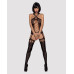 Obsessive Bodystocking G313 S/M/L