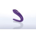 Вібратор для пар Satisfyer Double Classic з одним двигуном