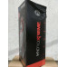 Гидропомпа Bathmate HydroXtreme 7 Wide Boy (мятая упаковка)