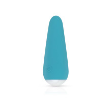 Мінівібратор Cala Azul - Julia I Massager