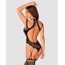 Obsessive Bodystocking G327 S/M/L