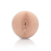 Мастурбатор Fleshlight Girls: Stoya - Epic