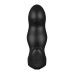 Массажер простаты Nexus RIDE EXTREME Dual Motor Remote Control Prostate Vibrator - Black