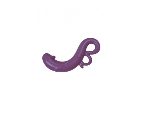 Стимулятор простати і точки G - Alive Bifinger Violet
