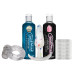 Набір для орального сексу Doc Johnson GoodHead – Party Pack – 5 Piece Kit