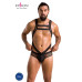 045 BODY VICTOR black L/XL - Passion