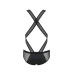 045 BODY VICTOR black L/XL - Passion