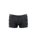 048 SHORT DAVID black S/M - Passion