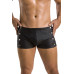 048 SHORT DAVID black S/M - Passion
