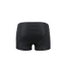 048 SHORT DAVID black S/M - Passion