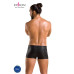 048 SHORT DAVID black S/M - Passion