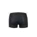 050 SHORT PATRICK black S/M - Passion
