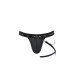 058 THONG BILL black XXL/XXXL - Passion