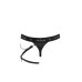 058 THONG BILL black XXL/XXXL - Passion