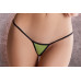 Трусики MT019 green - Passion
