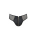 042 SLIP TIMMY black S/M - Passion