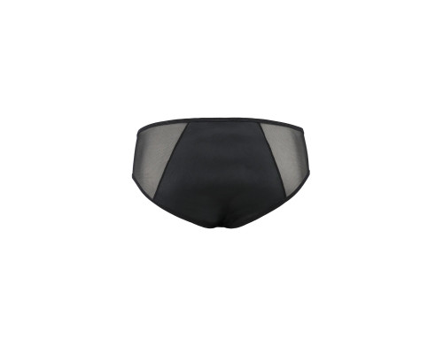 042 SLIP TIMMY black S/M - Passion