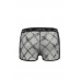 032 SHORT JAMES black XXL/XXXL - Passion