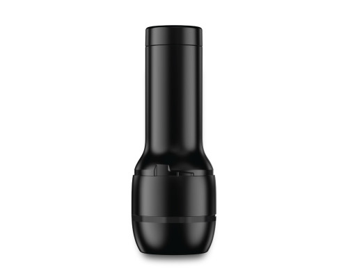 Мастурбатор-попа Kiiroo Feel Stroker Butt для секс-машини Kiiroo Keon